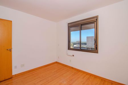 Apartamento para alugar com 75m², 3 quartos e 2 vagasSuíte