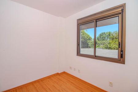 Apartamento para alugar com 75m², 3 quartos e 2 vagasQuarto 1