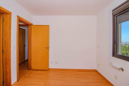 Apartamento para alugar com 75m², 3 quartos e 2 vagasSuíte