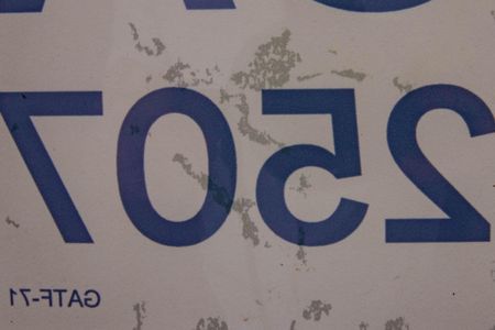 Apartamento para alugar com 75m², 3 quartos e 2 vagasPlaquinha