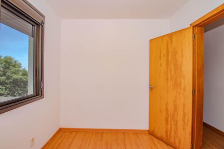 Quarto 1 de apartamento para alugar com 3 quartos, 75m² em Cristo Redentor, Porto Alegre
