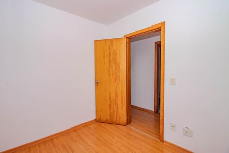 Apartamento para alugar com 75m², 3 quartos e 2 vagasQuarto 1