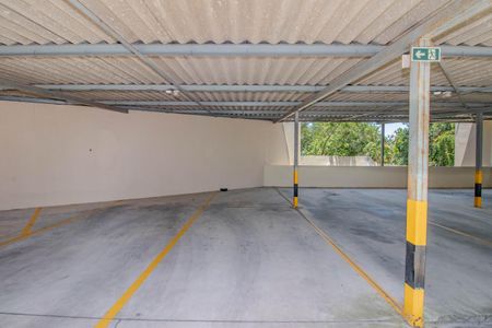 Apartamento para alugar com 75m², 3 quartos e 2 vagasGaragem