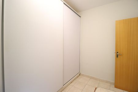 Apartamento para alugar com 75m², 2 quartos e 1 vagaQuarto 1