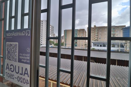 Apartamento para alugar com 75m², 2 quartos e 1 vagaPlaquinha