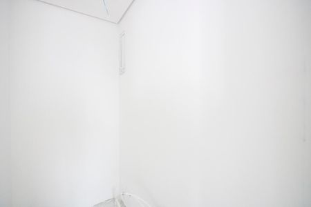 Apartamento à venda com 94m², 2 quartos e 2 vagasLavabo