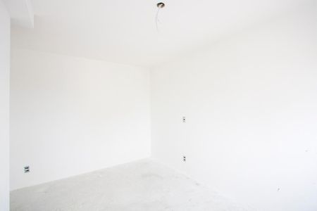 Apartamento à venda com 94m², 2 quartos e 2 vagasQuarto 2 - Suíte 