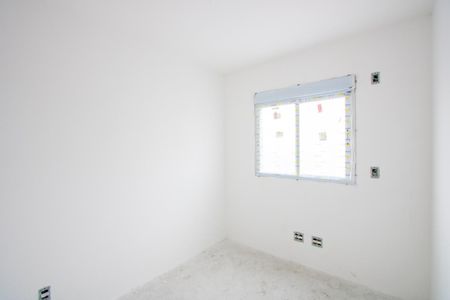 Apartamento à venda com 94m², 2 quartos e 2 vagasQuarto 1 - Suíte