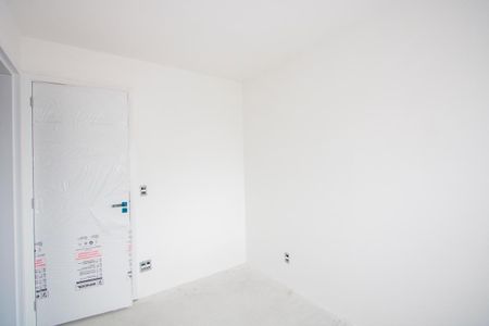 Apartamento à venda com 94m², 2 quartos e 2 vagasQuarto 1 - Suíte