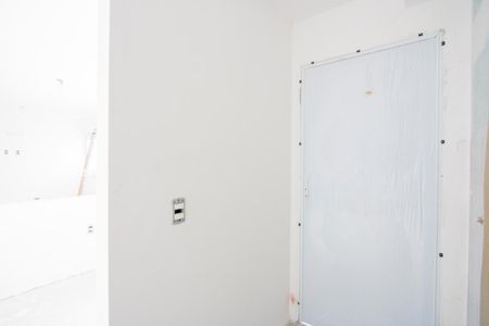 Apartamento à venda com 94m², 2 quartos e 2 vagasÁrea de Serviço