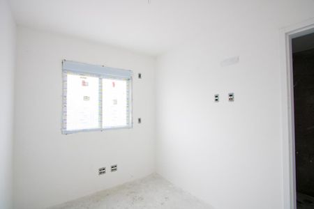 Apartamento à venda com 94m², 2 quartos e 2 vagasQuarto 1 - Suíte 