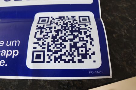 Apartamento para alugar com 55m², 2 quartos e 1 vagaPlaquinha