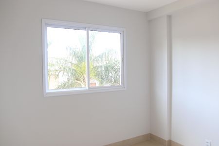 Apartamento para alugar com 55m², 2 quartos e 1 vagaQuarto 01