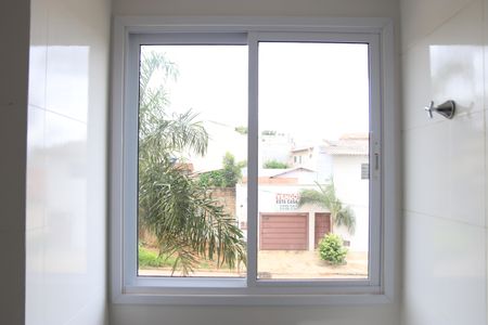 Apartamento para alugar com 55m², 2 quartos e 1 vagaCozinha e Área de Serviço