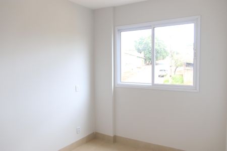 Apartamento para alugar com 55m², 2 quartos e 1 vagaQuarto 02