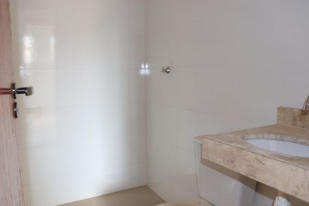 Apartamento para alugar com 55m², 2 quartos e 1 vagaBanheiro