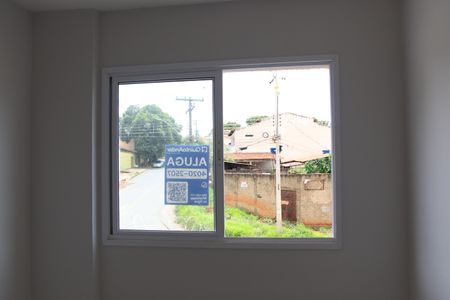 Apartamento para alugar com 55m², 2 quartos e 1 vagaPlaquinha