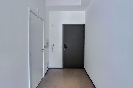 Studio de kitnet/studio para alugar com 1 quarto, 30m² em Paraíso, São Paulo