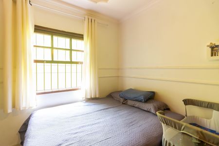 Casa à venda com 187m², 3 quartos e 2 vagas Casa à venda com 187m², 3 quartos e 2 vagasQuarto 2