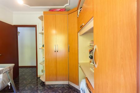 Casa à venda com 187m², 3 quartos e 2 vagas Casa à venda com 187m², 3 quartos e 2 vagasQuarto 2