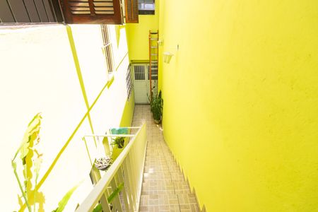 Casa à venda com 187m², 3 quartos e 2 vagas Casa à venda com 187m², 3 quartos e 2 vagasÁrea Gourmet