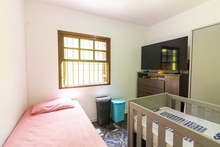 Casa à venda com 187m², 3 quartos e 2 vagas Casa à venda com 187m², 3 quartos e 2 vagasQuarto 1