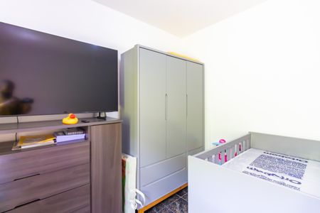 Casa à venda com 187m², 3 quartos e 2 vagas Casa à venda com 187m², 3 quartos e 2 vagasQuarto 1