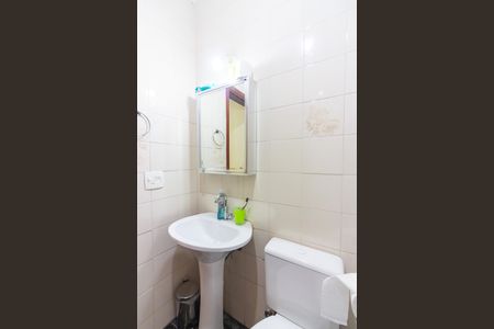 Casa à venda com 187m², 3 quartos e 2 vagas Casa à venda com 187m², 3 quartos e 2 vagasBanheiro 1