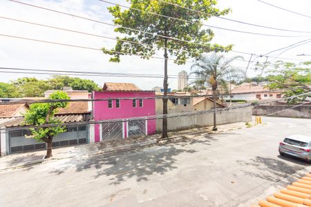 Casa à venda com 187m², 3 quartos e 2 vagas Casa à venda com 187m², 3 quartos e 2 vagasVista