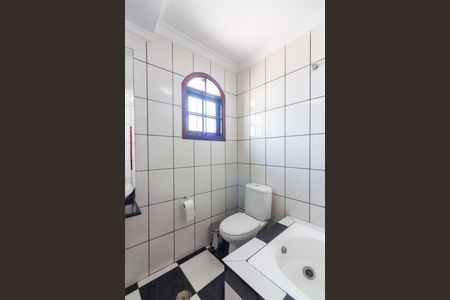 Casa à venda com 187m², 3 quartos e 2 vagas Casa à venda com 187m², 3 quartos e 2 vagasBanheiro 3