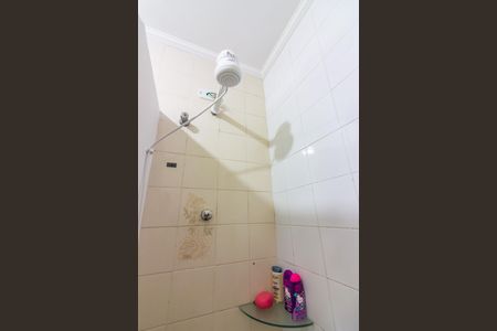 Casa à venda com 187m², 3 quartos e 2 vagas Casa à venda com 187m², 3 quartos e 2 vagasBanheiro 1