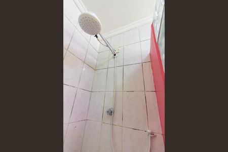 Casa à venda com 187m², 3 quartos e 2 vagas Casa à venda com 187m², 3 quartos e 2 vagasBanheiro 2