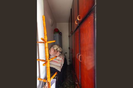 Casa à venda com 187m², 3 quartos e 2 vagas Casa à venda com 187m², 3 quartos e 2 vagasQuarto 3