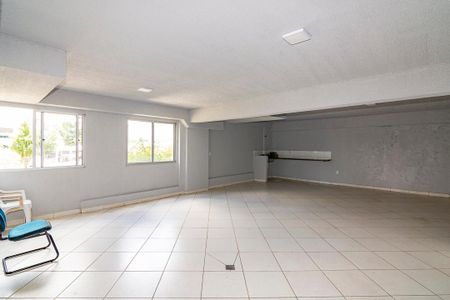 Apartamento à venda com 82m², 2 quartos e 2 vagasSalão de festas