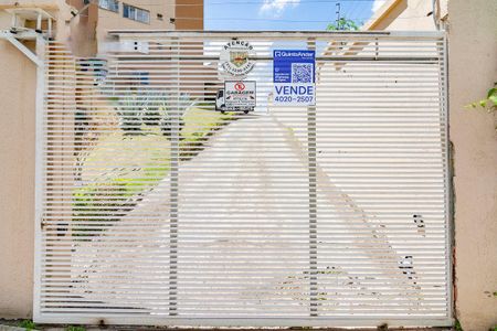 Apartamento à venda com 82m², 2 quartos e 2 vagasplaca instalada em 06/12/2025 com o código YOJA-325