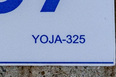 Apartamento à venda com 82m², 2 quartos e 2 vagasplaca instalada em 06/12/2025 com o código YOJA-325