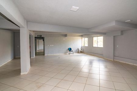 Apartamento à venda com 82m², 2 quartos e 2 vagasSalão de festas