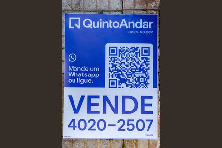 Apartamento à venda com 82m², 2 quartos e 2 vagasplaca instalada em 06/12/2025 com o código YOJA-325