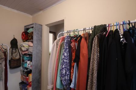 Casa para alugar com 100m², 3 quartos e 5 vagasQuarto 1