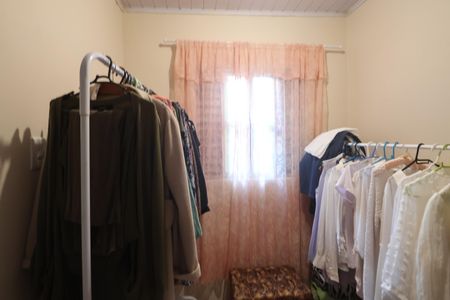 Casa para alugar com 100m², 3 quartos e 5 vagasQuarto 1