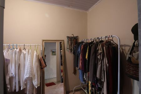 Casa para alugar com 100m², 3 quartos e 5 vagasQuarto 1