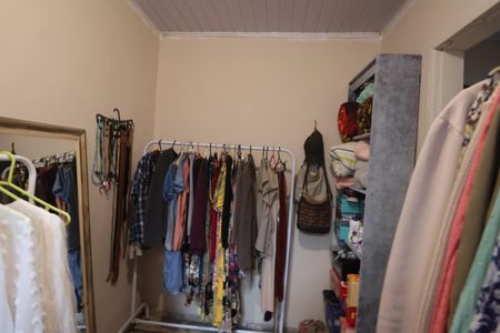 Casa para alugar com 100m², 3 quartos e 5 vagasQuarto 1