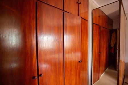 Apartamento à venda com 114m², 3 quartos e 2 vagasQUARTO 1- SUÍTE