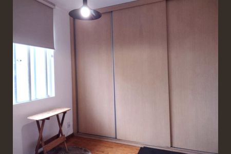 Foto 08 de apartamento à venda com 2 quartos, 76m² em Nova Suíça, Belo Horizonte