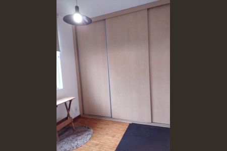 Foto 13 de apartamento à venda com 2 quartos, 76m² em Nova Suíça, Belo Horizonte