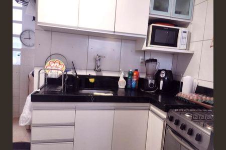 Apartamento à venda com 76m², 2 quartos e sem vagaFoto 14