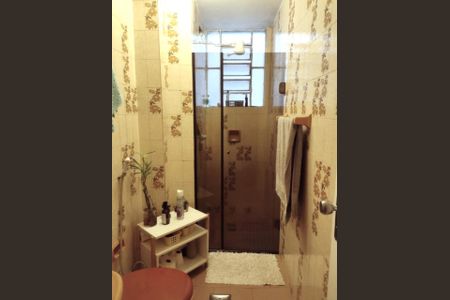 Apartamento à venda com 76m², 2 quartos e sem vagaFoto 07
