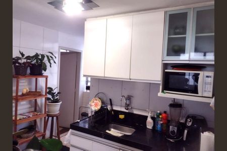 Apartamento à venda com 76m², 2 quartos e sem vagaFoto 15
