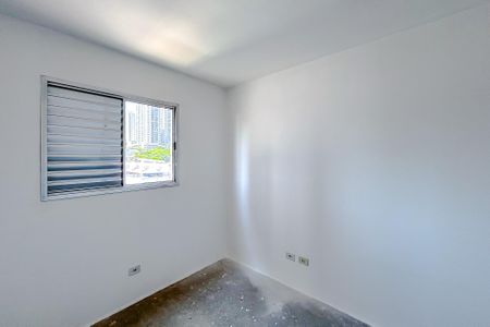 Apartamento à venda com 51m², 3 quartos e 1 vagaQuarto 1