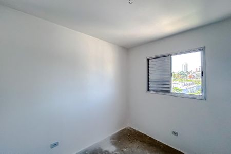 Apartamento à venda com 51m², 3 quartos e 1 vagaQuarto 1